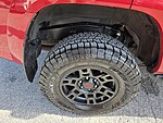 Used 2021 TOYOTA 4RUNNER VENTURE in JACKSONVILLE, FLORIDA (Photo 18)