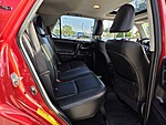 Used 2021 TOYOTA 4RUNNER VENTURE in JACKSONVILLE, FLORIDA (Photo 19)