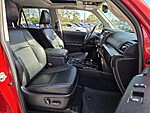 Used 2021 TOYOTA 4RUNNER VENTURE in JACKSONVILLE, FLORIDA (Photo 20)