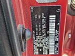 Used 2021 TOYOTA 4RUNNER VENTURE in JACKSONVILLE, FLORIDA (Photo 21)