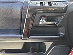 Used 2021 TOYOTA 4RUNNER VENTURE in JACKSONVILLE, FLORIDA (Photo 22)