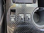 Used 2021 TOYOTA 4RUNNER VENTURE in JACKSONVILLE, FLORIDA (Photo 23)