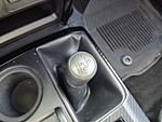 Used 2021 TOYOTA 4RUNNER VENTURE in JACKSONVILLE, FLORIDA (Photo 24)