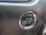 Used 2021 TOYOTA 4RUNNER VENTURE in JACKSONVILLE, FLORIDA (Photo 27)