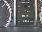 Used 2021 TOYOTA 4RUNNER VENTURE in JACKSONVILLE, FLORIDA (Photo 28)