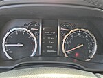 Used 2021 TOYOTA 4RUNNER VENTURE in JACKSONVILLE, FLORIDA (Photo 29)