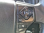 Used 2021 TOYOTA 4RUNNER VENTURE in JACKSONVILLE, FLORIDA (Photo 30)