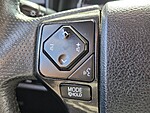 Used 2021 TOYOTA 4RUNNER VENTURE in JACKSONVILLE, FLORIDA (Photo 31)