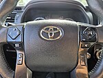 Used 2021 TOYOTA 4RUNNER VENTURE in JACKSONVILLE, FLORIDA (Photo 32)