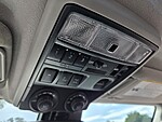 Used 2021 TOYOTA 4RUNNER VENTURE in JACKSONVILLE, FLORIDA (Photo 33)