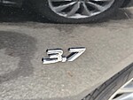 Used 2015 INFINITI Q50 PREMIUM in JACKSONVILLE, FLORIDA (Photo 4)