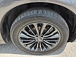 Used 2021 INFINITI QX80 PREMIUM SELECT in JACKSONVILLE, FLORIDA (Photo 10)