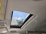 Used 2021 INFINITI QX80 PREMIUM SELECT in JACKSONVILLE, FLORIDA (Photo 12)