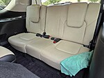 Used 2021 INFINITI QX80 PREMIUM SELECT in JACKSONVILLE, FLORIDA (Photo 14)