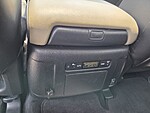 Used 2021 INFINITI QX80 PREMIUM SELECT in JACKSONVILLE, FLORIDA (Photo 17)