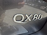 Used 2021 INFINITI QX80 PREMIUM SELECT in JACKSONVILLE, FLORIDA (Photo 18)