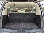 Used 2021 INFINITI QX80 PREMIUM SELECT in JACKSONVILLE, FLORIDA (Photo 19)