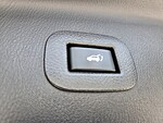 Used 2021 INFINITI QX80 PREMIUM SELECT in JACKSONVILLE, FLORIDA (Photo 20)