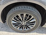 Used 2021 INFINITI QX80 PREMIUM SELECT in JACKSONVILLE, FLORIDA (Photo 21)