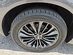 Used 2021 INFINITI QX80 PREMIUM SELECT in JACKSONVILLE, FLORIDA (Photo 22)