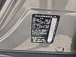 Used 2021 INFINITI QX80 PREMIUM SELECT in JACKSONVILLE, FLORIDA (Photo 25)