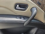 Used 2021 INFINITI QX80 PREMIUM SELECT in JACKSONVILLE, FLORIDA (Photo 26)