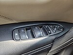 Used 2021 INFINITI QX80 PREMIUM SELECT in JACKSONVILLE, FLORIDA (Photo 27)
