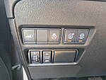 Used 2021 INFINITI QX80 PREMIUM SELECT in JACKSONVILLE, FLORIDA (Photo 28)