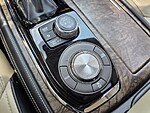 Used 2021 INFINITI QX80 PREMIUM SELECT in JACKSONVILLE, FLORIDA (Photo 29)