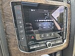 Used 2021 INFINITI QX80 PREMIUM SELECT in JACKSONVILLE, FLORIDA (Photo 30)