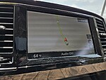 Used 2021 INFINITI QX80 PREMIUM SELECT in JACKSONVILLE, FLORIDA (Photo 31)