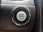 Used 2021 INFINITI QX80 PREMIUM SELECT in JACKSONVILLE, FLORIDA (Photo 33)