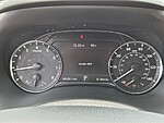 Used 2021 INFINITI QX80 PREMIUM SELECT in JACKSONVILLE, FLORIDA (Photo 35)
