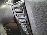 Used 2021 INFINITI QX80 PREMIUM SELECT in JACKSONVILLE, FLORIDA (Photo 37)
