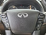 Used 2021 INFINITI QX80 PREMIUM SELECT in JACKSONVILLE, FLORIDA (Photo 38)