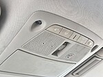 Used 2021 INFINITI QX80 PREMIUM SELECT in JACKSONVILLE, FLORIDA (Photo 39)