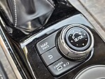 Used 2021 INFINITI QX80 PREMIUM SELECT in JACKSONVILLE, FLORIDA (Photo 40)