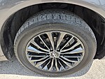 Used 2021 INFINITI QX80 PREMIUM SELECT in JACKSONVILLE, FLORIDA (Photo 9)