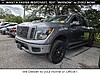 Used 2018 NISSAN TITAN SV in JACKSONVILLE, FLORIDA