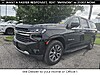 Used 2021 CHEVROLET SUBURBAN LT in JACKSONVILLE, FLORIDA