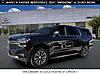 Used 2021 CHEVROLET SUBURBAN LT in JACKSONVILLE, FLORIDA