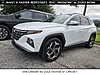 Used 2022 HYUNDAI TUCSON LIMITED in JACKSONVILLE, FLORIDA
