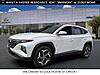 Used 2022 HYUNDAI TUCSON LIMITED in JACKSONVILLE, FLORIDA