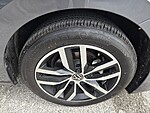 Used 2025 Volkswagen Jetta 1.5T SE in JACKSONVILLE, FLORIDA (Photo 10)