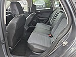 Used 2025 Volkswagen Jetta 1.5T SE in JACKSONVILLE, FLORIDA (Photo 13)