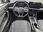 Used 2025 Volkswagen Jetta 1.5T SE in JACKSONVILLE, FLORIDA (Photo 14)