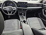 Used 2025 Volkswagen Jetta 1.5T SE in JACKSONVILLE, FLORIDA (Photo 15)