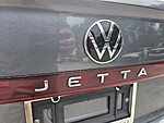 Used 2025 Volkswagen Jetta 1.5T SE in JACKSONVILLE, FLORIDA (Photo 16)