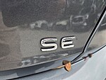 Used 2025 Volkswagen Jetta 1.5T SE in JACKSONVILLE, FLORIDA (Photo 17)