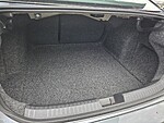Used 2025 Volkswagen Jetta 1.5T SE in JACKSONVILLE, FLORIDA (Photo 18)